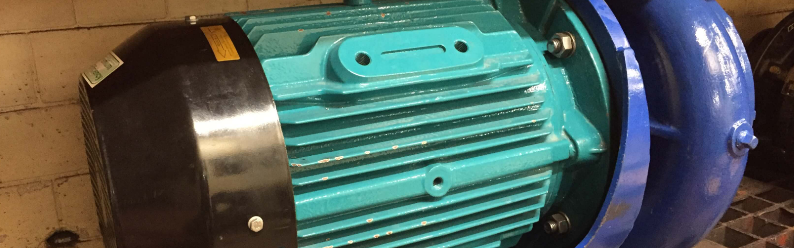 Welcome to Stewart Rewinds Ltd